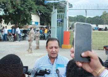 Captura de pantalla 2024 11 08 a la(s) 12.46.27 p. m.